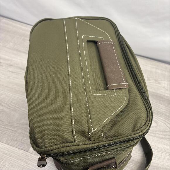 NRA Branded Soft-Sided Cooler Bag - Picture 9 of 10